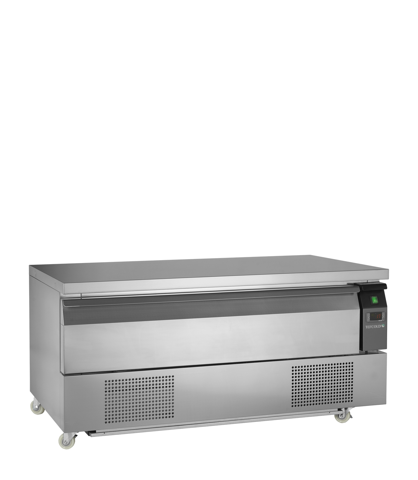 GN3/1 Uni-Drawer, 77L, -21/'-18 /+ 1°C