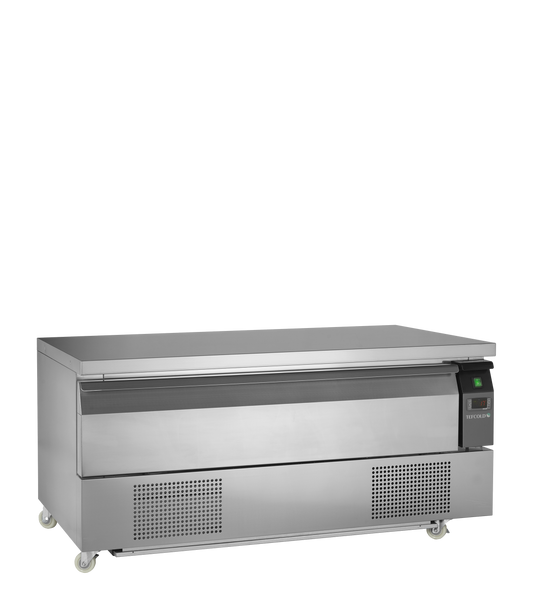 GN3/1 Uni-Drawer, 77L, -21/'-18 /+ 1°C