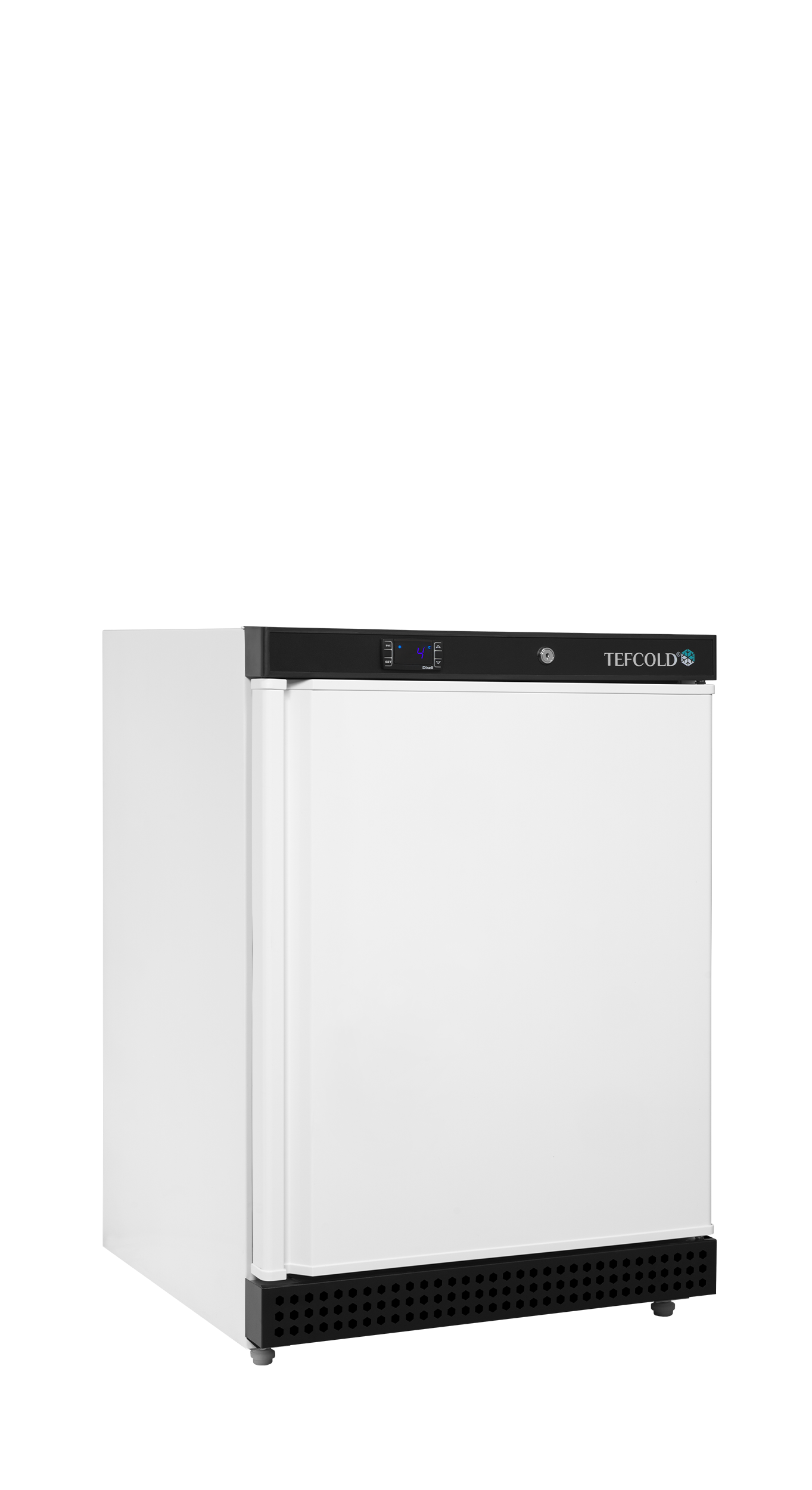 Storage Cooler, 119L, +2/+10°C