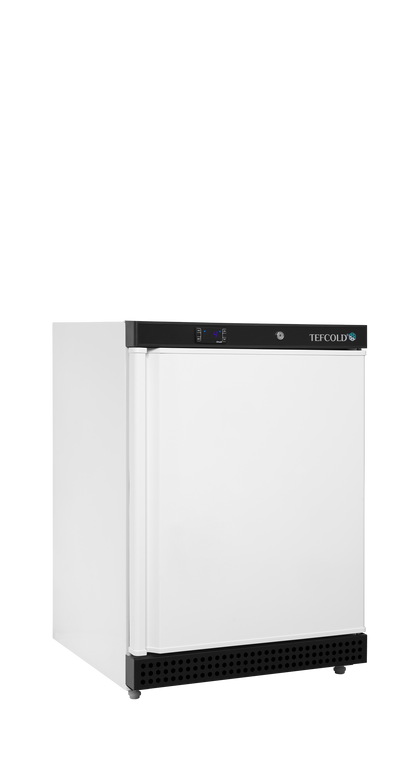 Storage Cooler, 119L, +2/+10°C