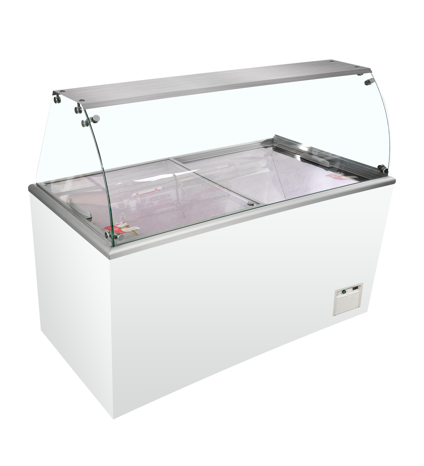 IDA600-W1+