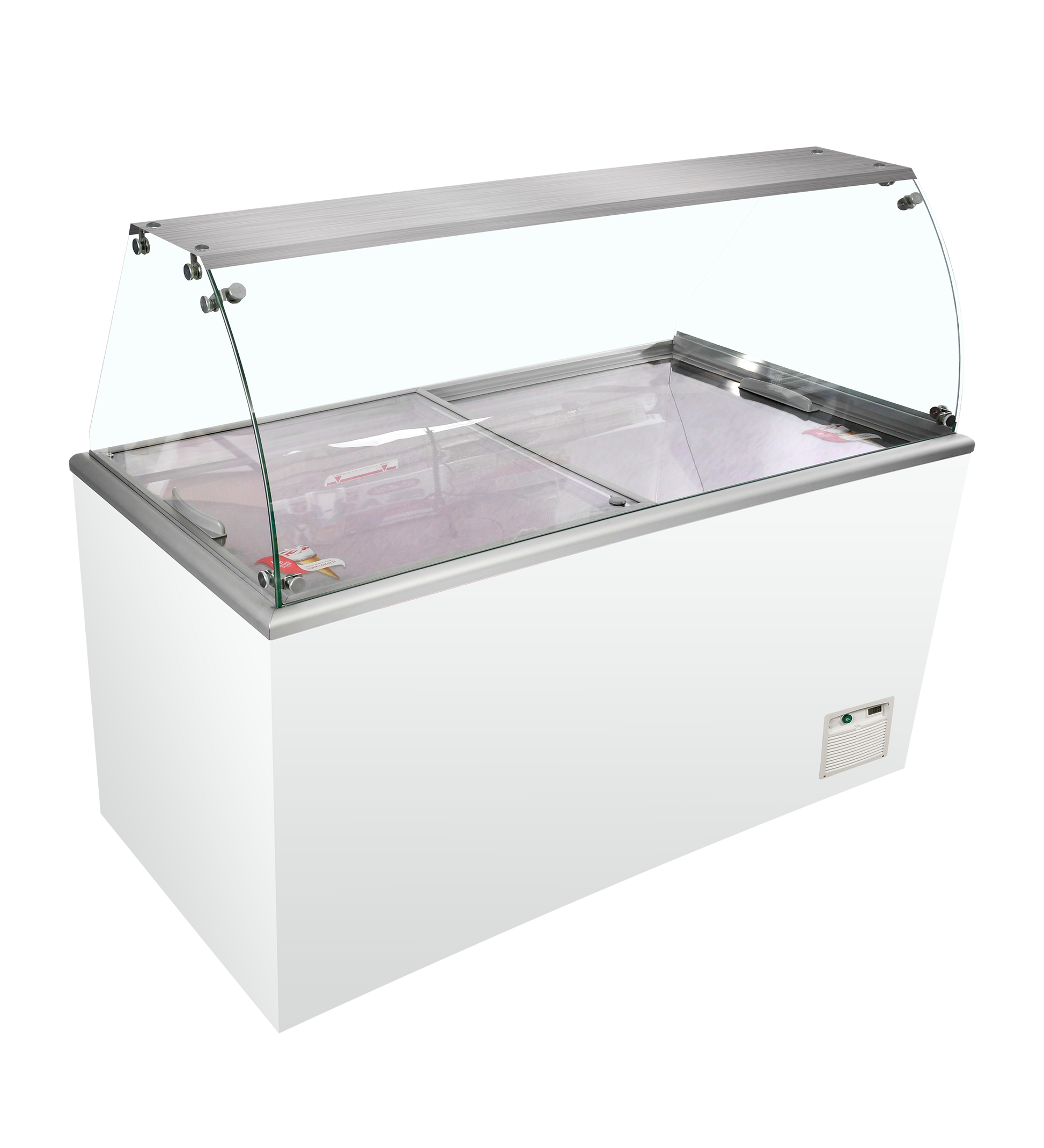 IDA600-W1+