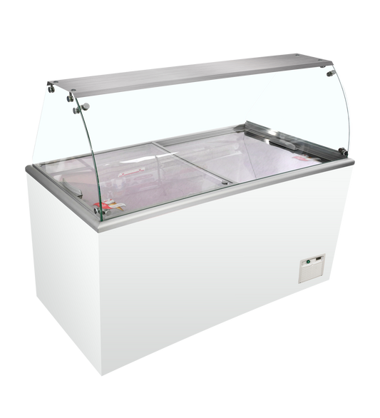 IDA600-W1+