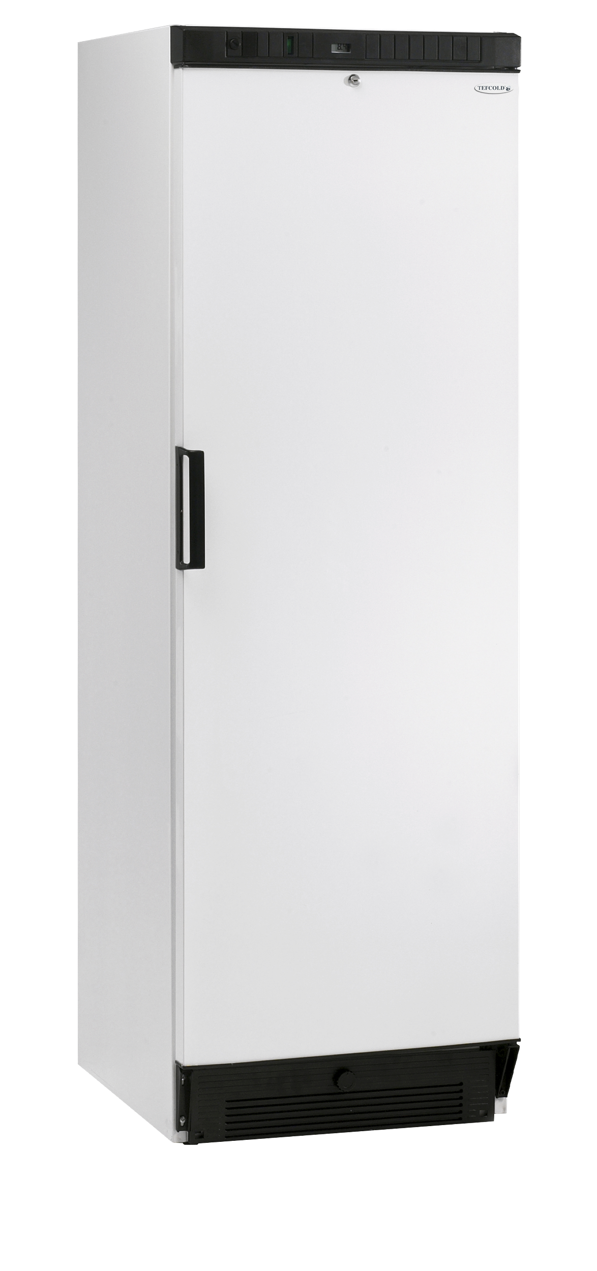 Storage Freezer, 270L, -24/-14°C