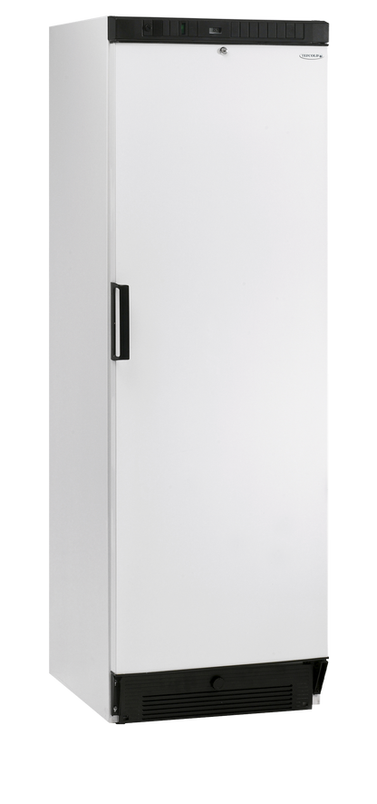 Storage Freezer, 270L, -24/-14°C