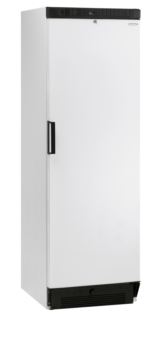Storage Freezer, 270L, -24/-14°C