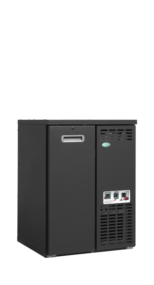 SFK-2E+