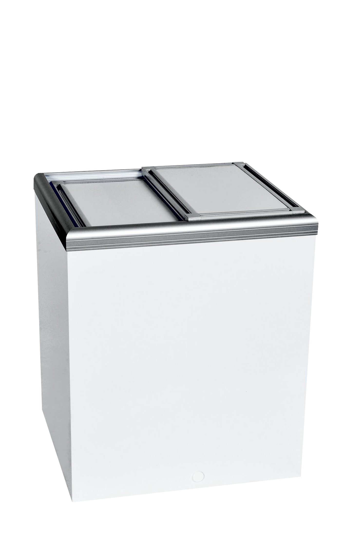 Mobile 12v Freezer/Cooler, 117L, -15/'-22 / +4°C
