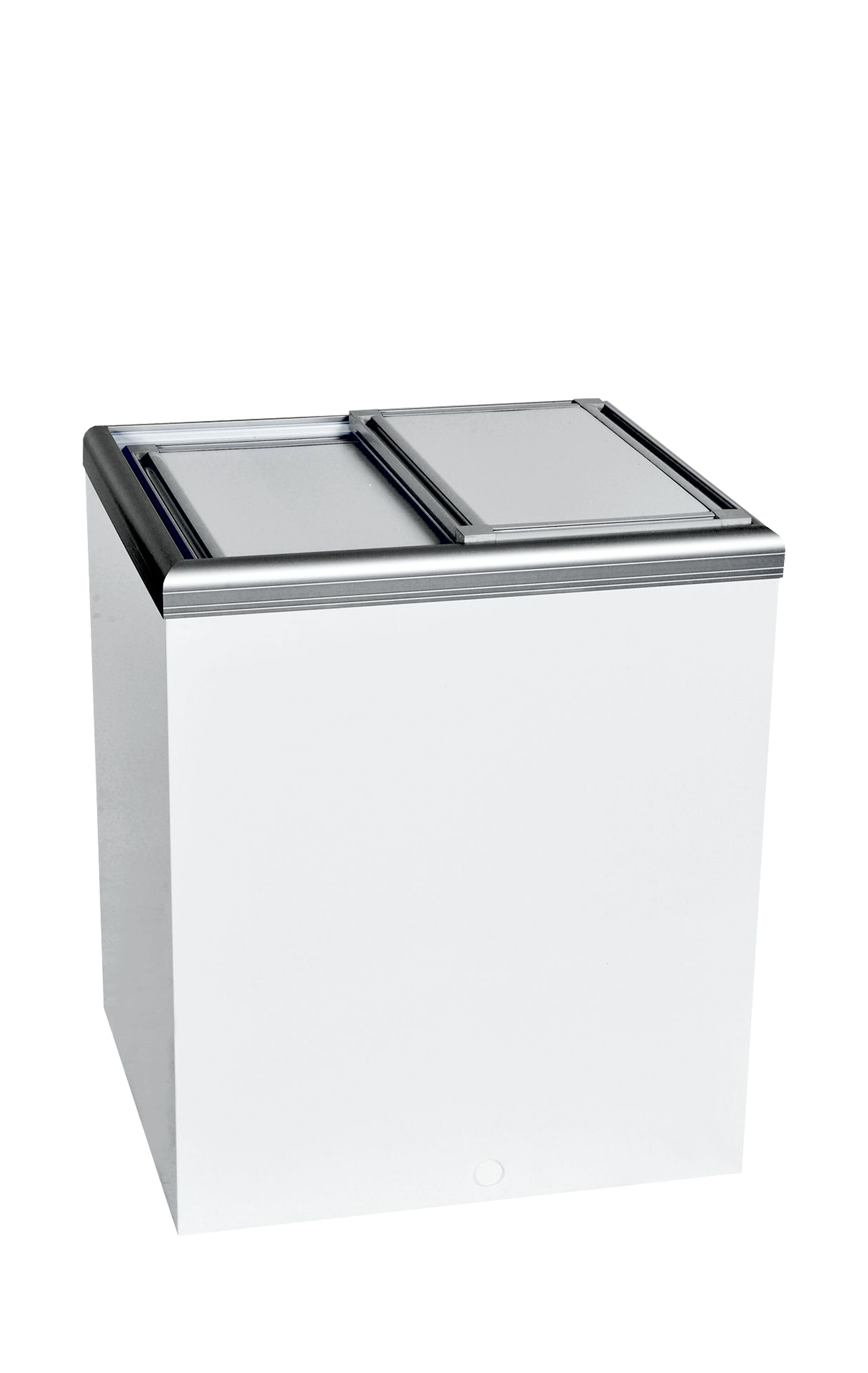 Mobile 12v Freezer/Cooler, 117L, -15/'-22 / +4°C