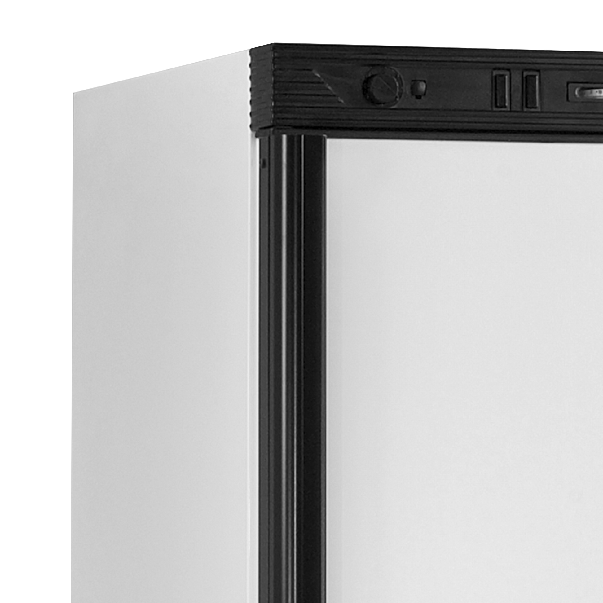 Storage Cooler, 345L, +2/+10°C