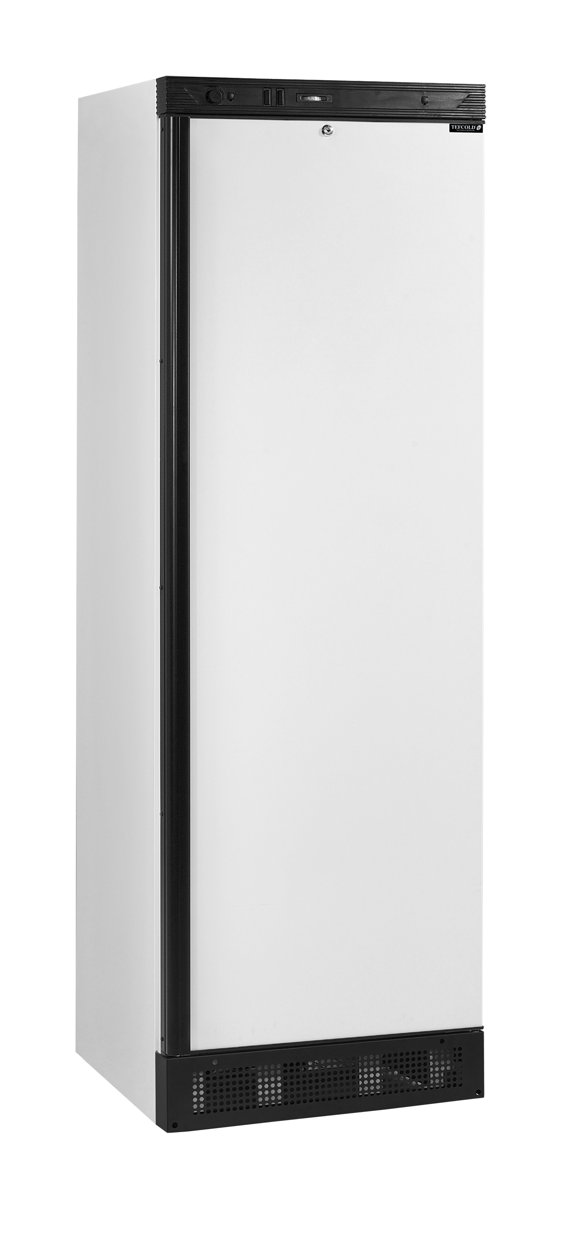 Storage Cooler, 345L, +2/+10°C