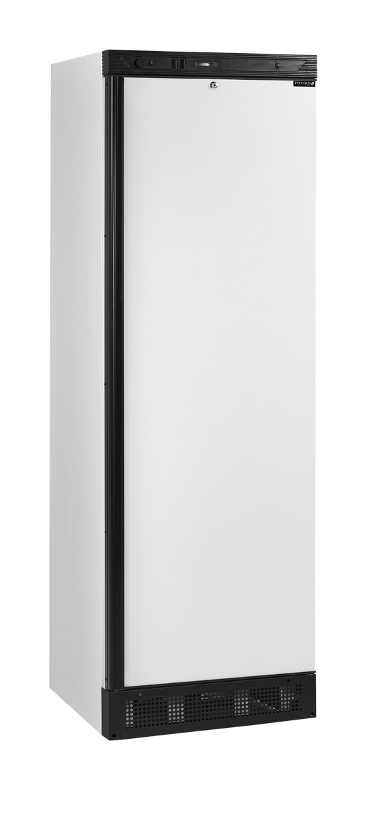 Storage Cooler, 345L, +2/+10°C