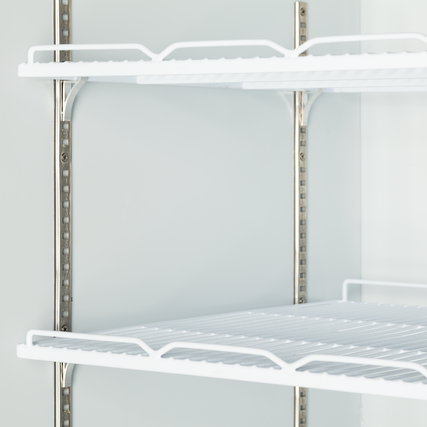 Display Cooler, 459L, -1/+10°C