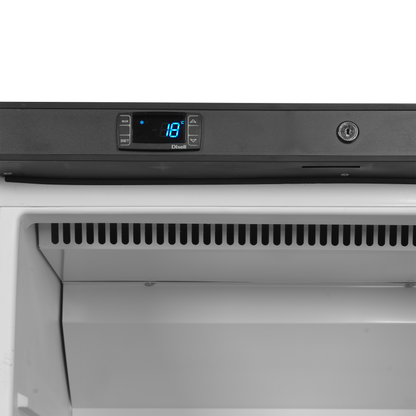 Storage Cooler, 350L, -2/+8°C
