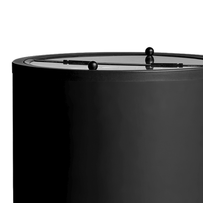 Can Cooler, 80L, +1/+9°C
