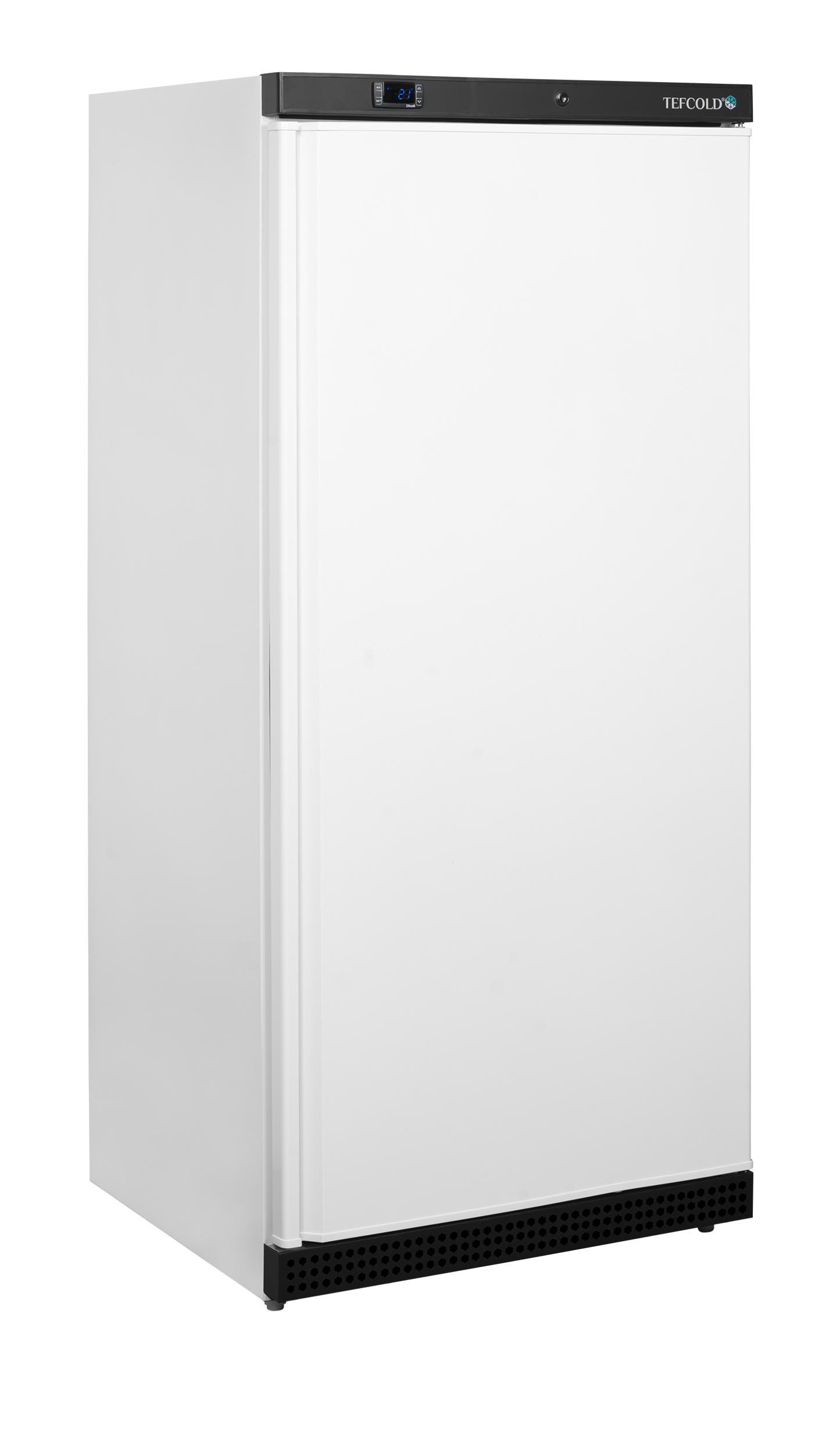 Storage Cooler, 420L, +2/+10°C