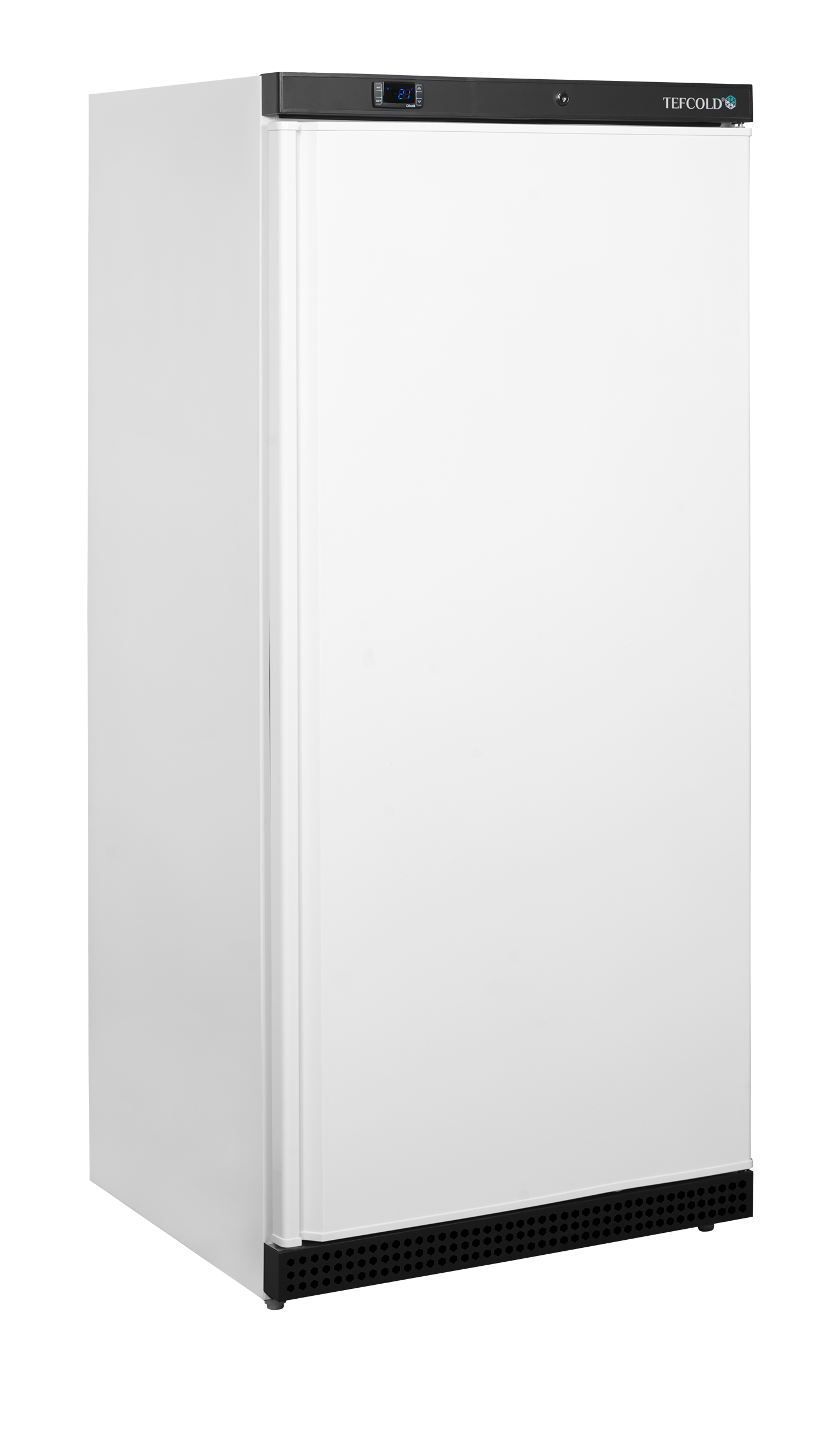 Storage Cooler, 420L, +2/+10°C