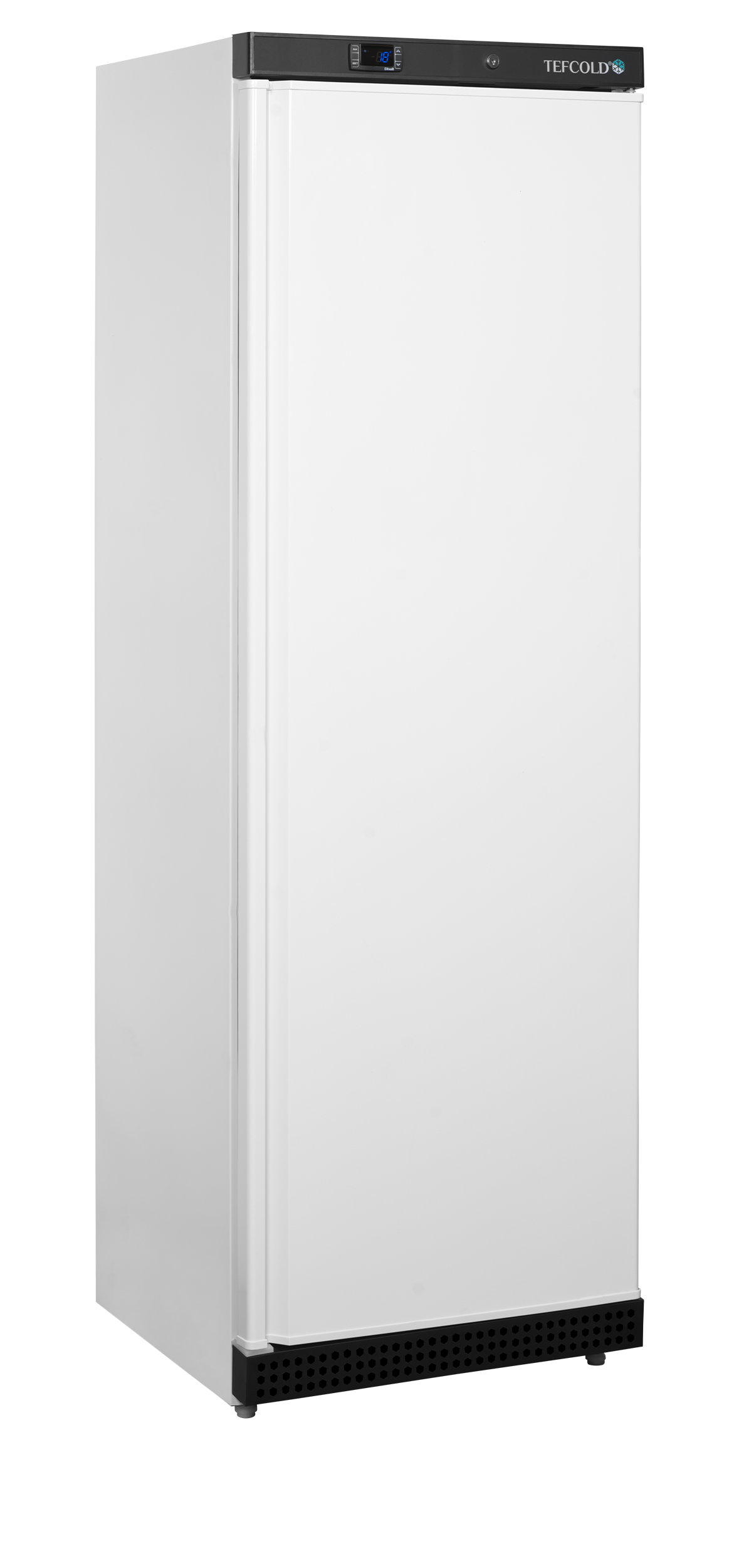 Storage Cooler, 350L, -2/+8°C