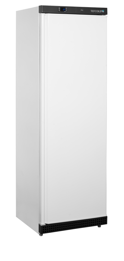 Storage Cooler, 350L, -2/+8°C
