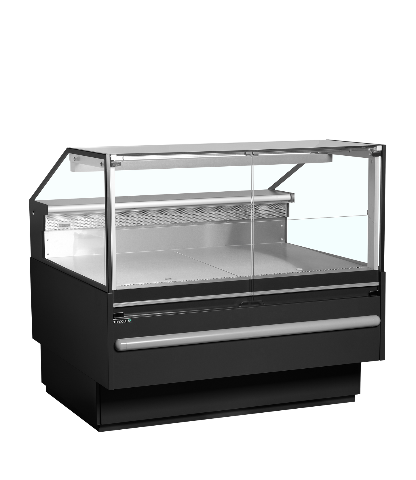 Serve Over Counter, 311L, 0/+4°C