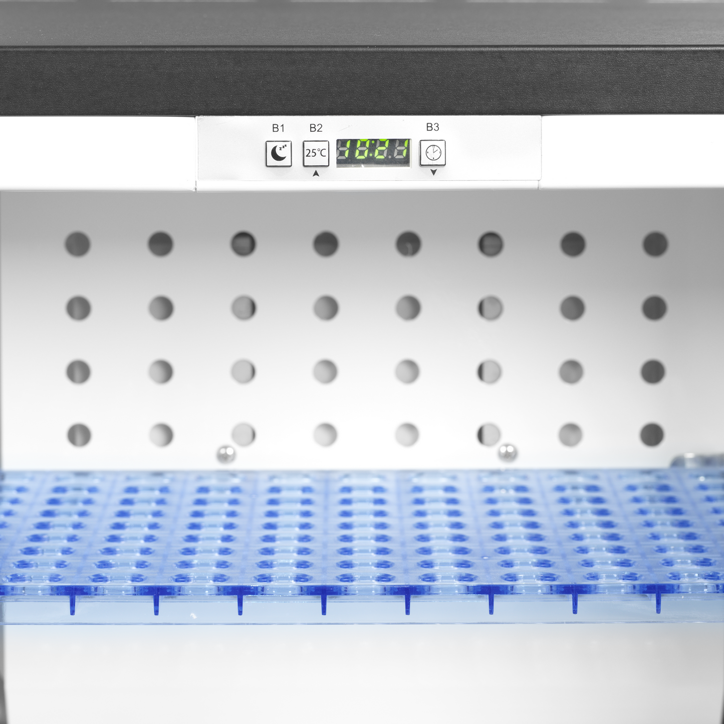 Minibar Cooler, 24L, +5/+10°C