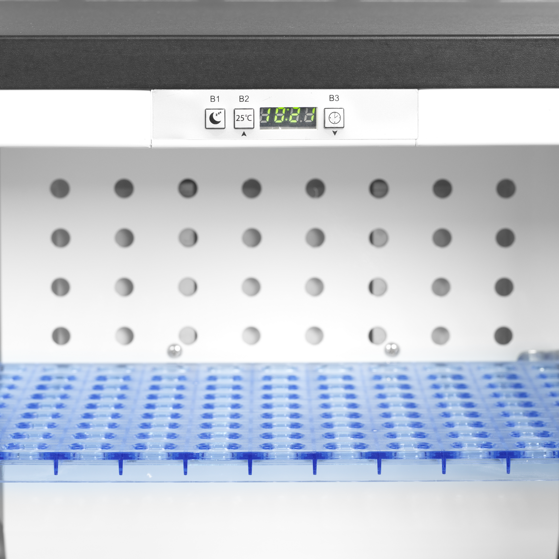 Minibar Cooler, 24L, +5/+10°C