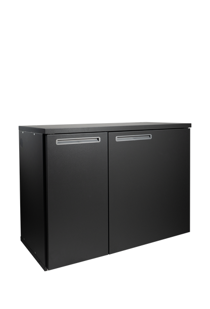 SKB-3.1