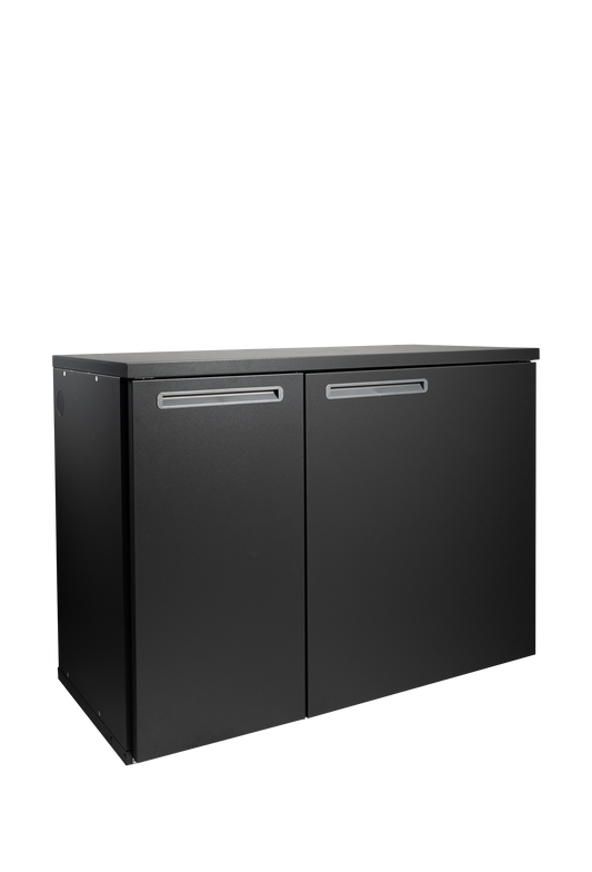 SKB-3.1