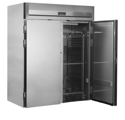 Roll-In Cooler, 832L, +2/+10°C