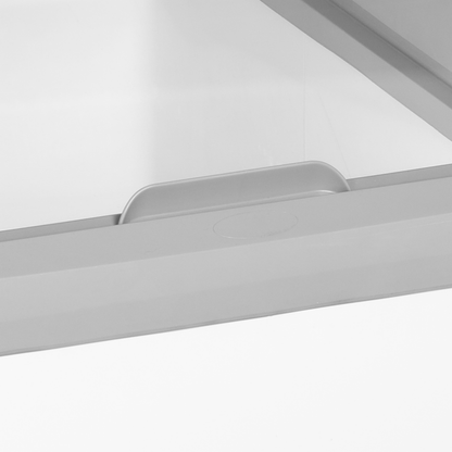 Ice Cream Freezer, 110L, -30/-10°C