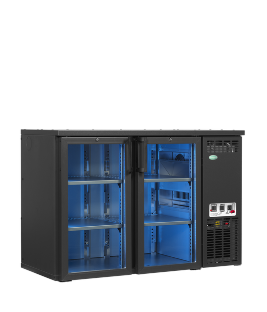 SCL-22GMU+