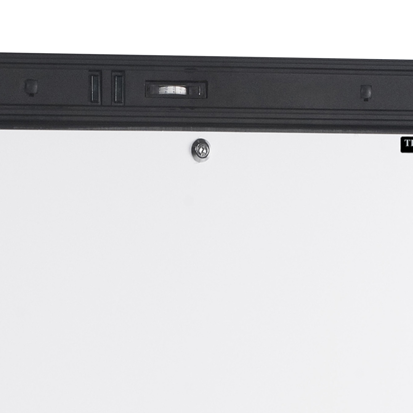 Storage Cooler, 345L, +2/+10°C
