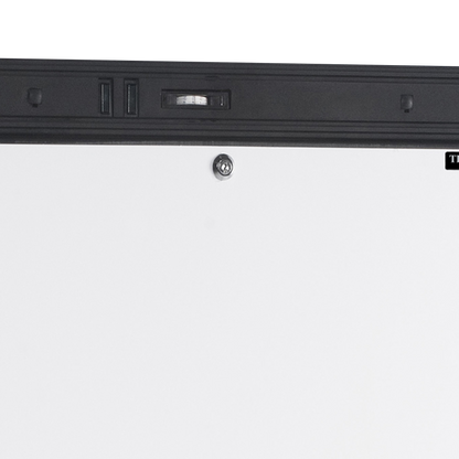 Storage Cooler, 345L, +2/+10°C
