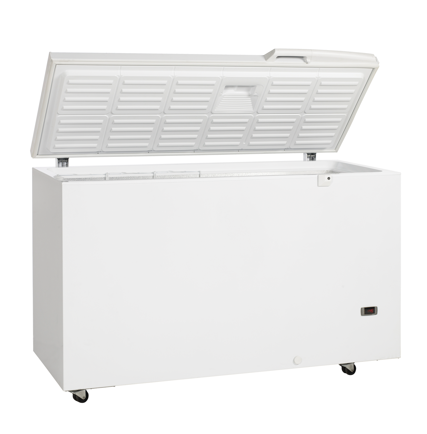 Medical Freezer, 392L, -45/-5°C