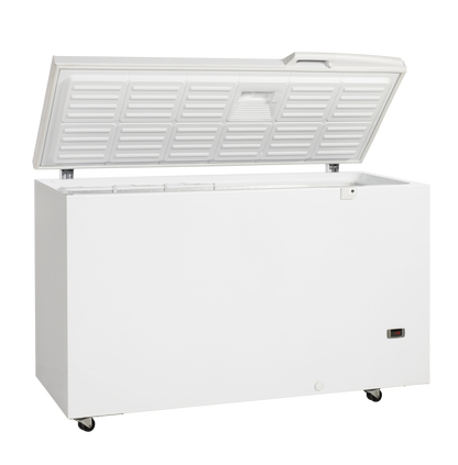 Medical Freezer, 392L, -45/-5°C