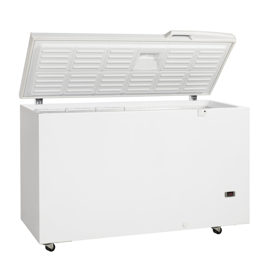 Medical Freezer, 392L, -45/-5°C