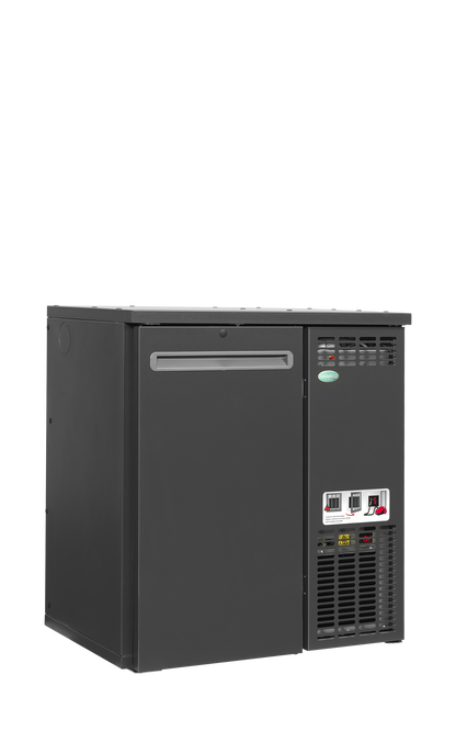 SCL-2MU+