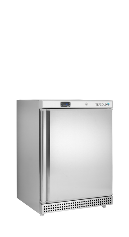 Storage Cooler, 119L, -2/+8°C