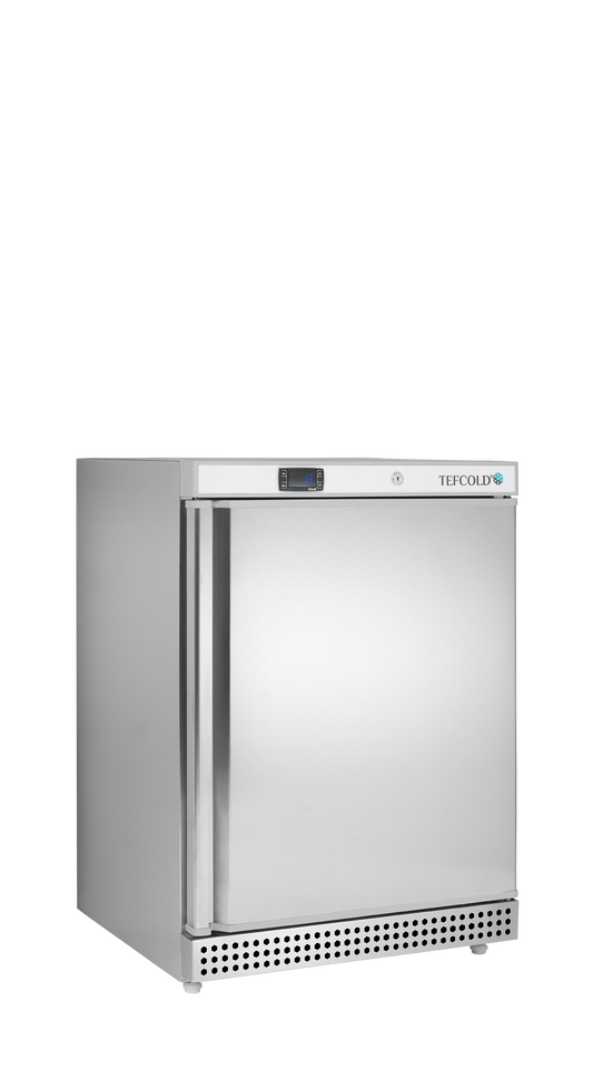 Storage Cooler, 119L, -2/+8°C
