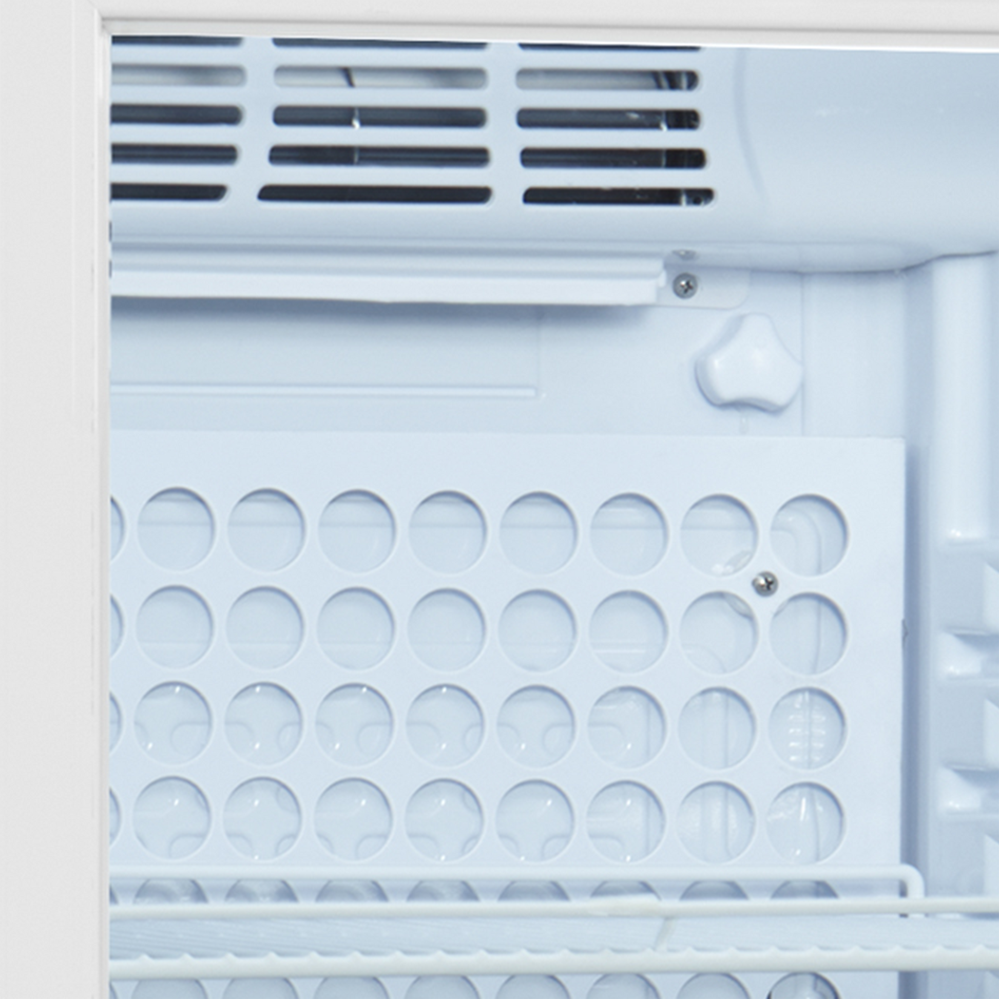 Medical Cooler, 260L, +2/+10°C