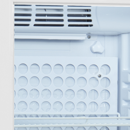Medical Cooler, 347L, +2/+10°C