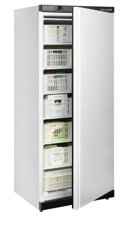 Storage Freezer, 555L, -24/-10°C