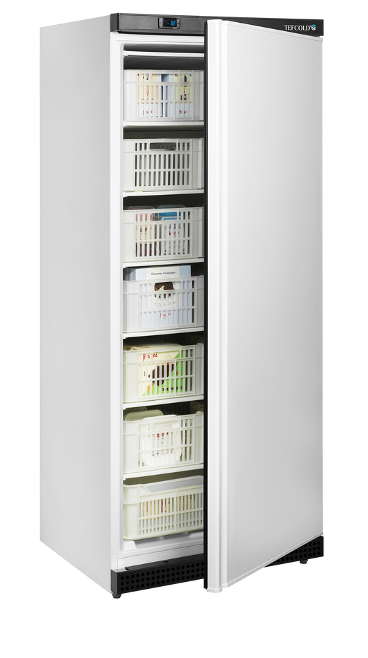 Storage Freezer, 555L, -24/-10°C