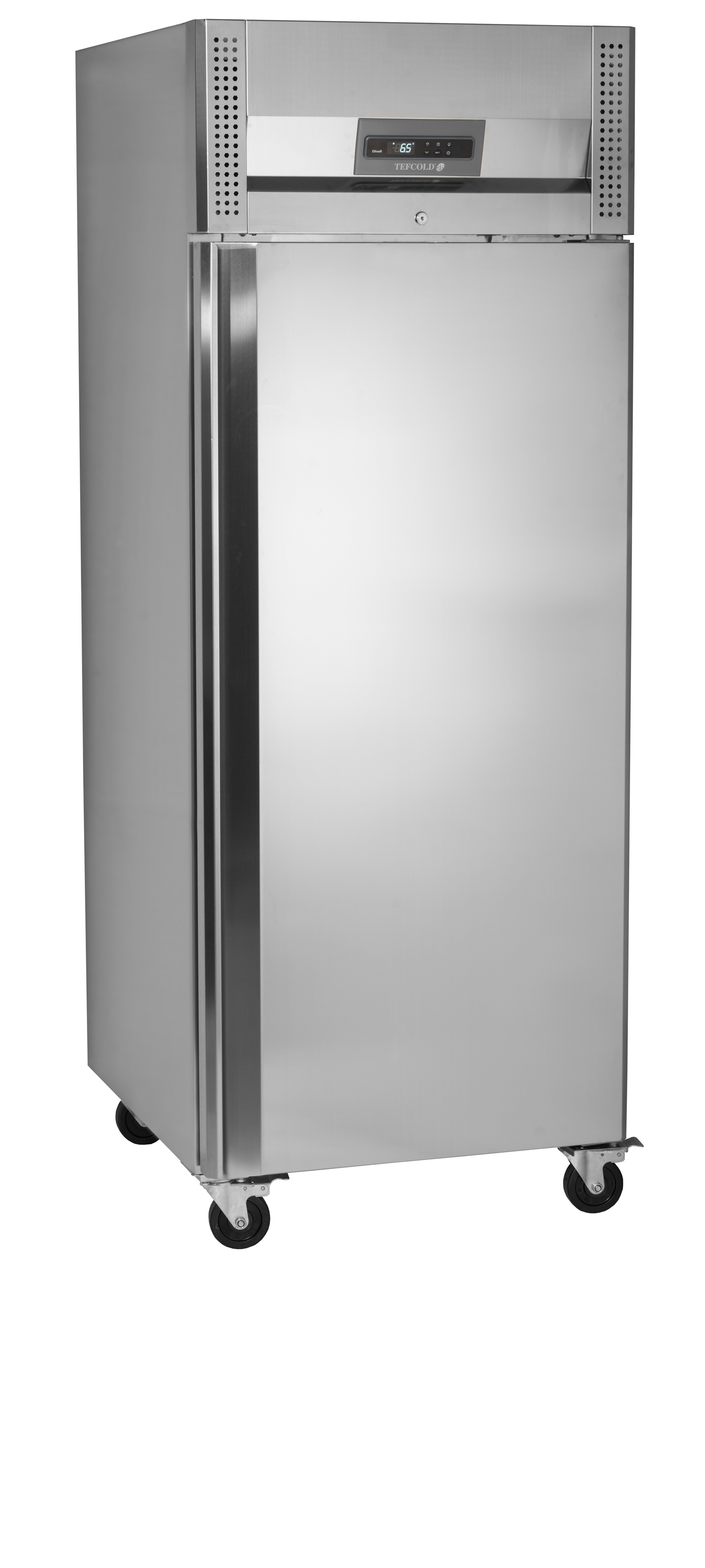 Upright Bakery Freezer, 737L, -24/-18°C