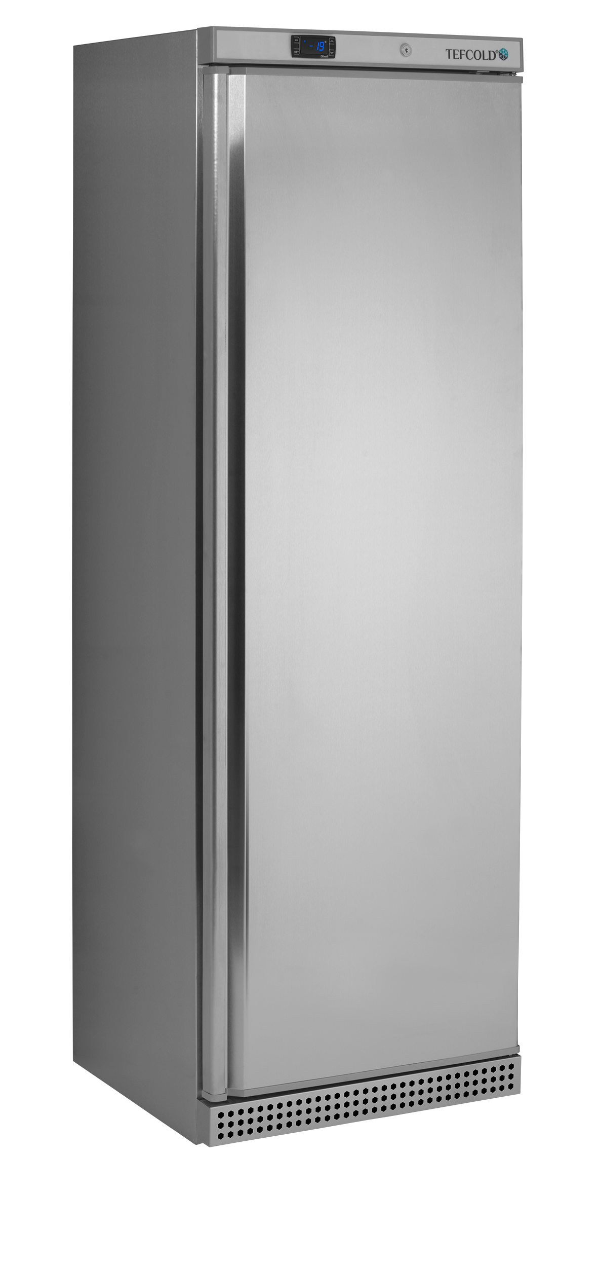 Storage Freezer, 340L, -24/-10°C