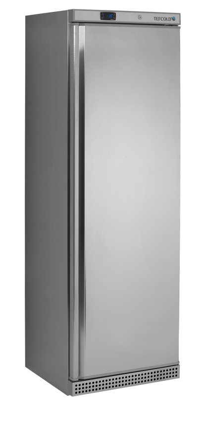 Storage Freezer, 340L, -24/-10°C