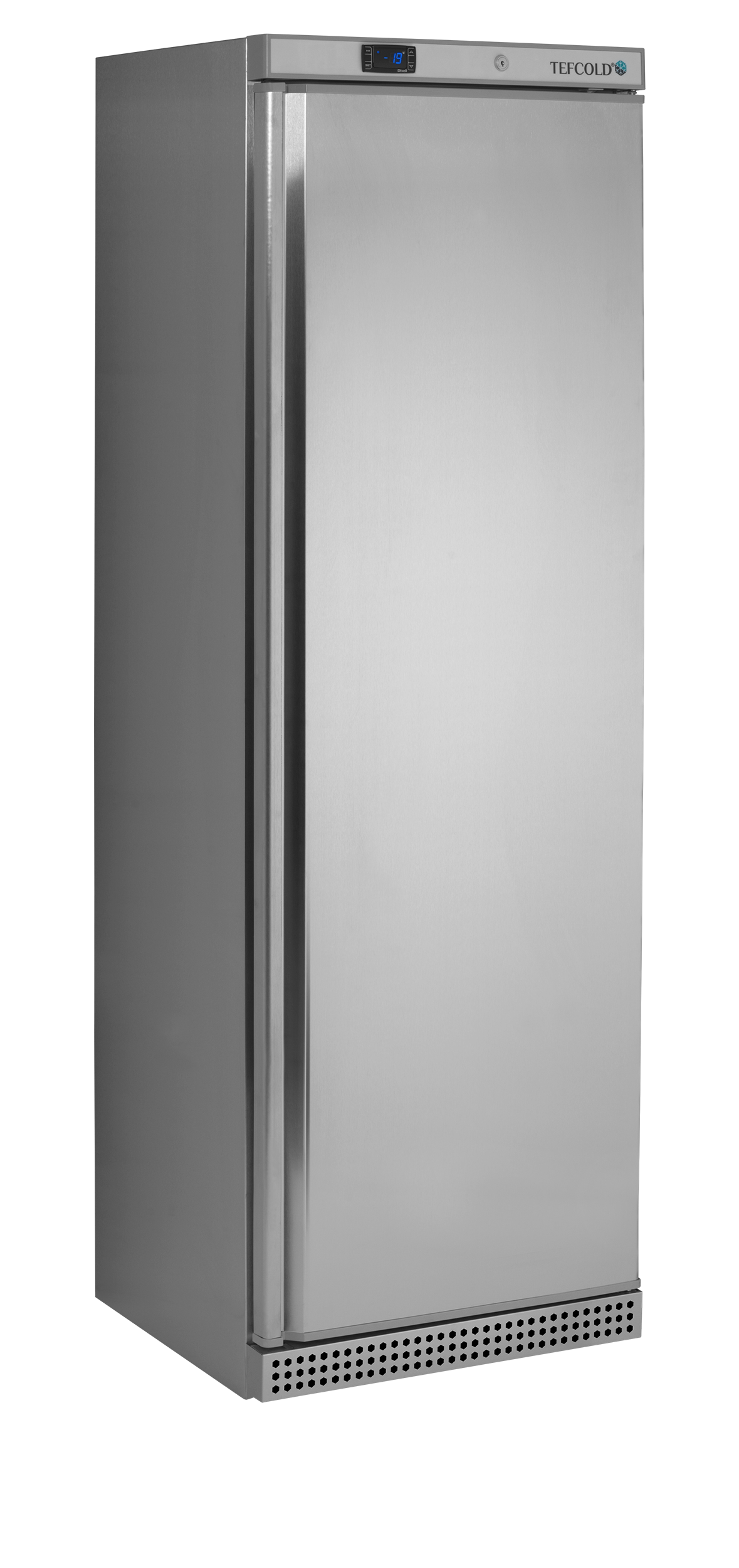 Storage Freezer, 340L, -24/-10°C