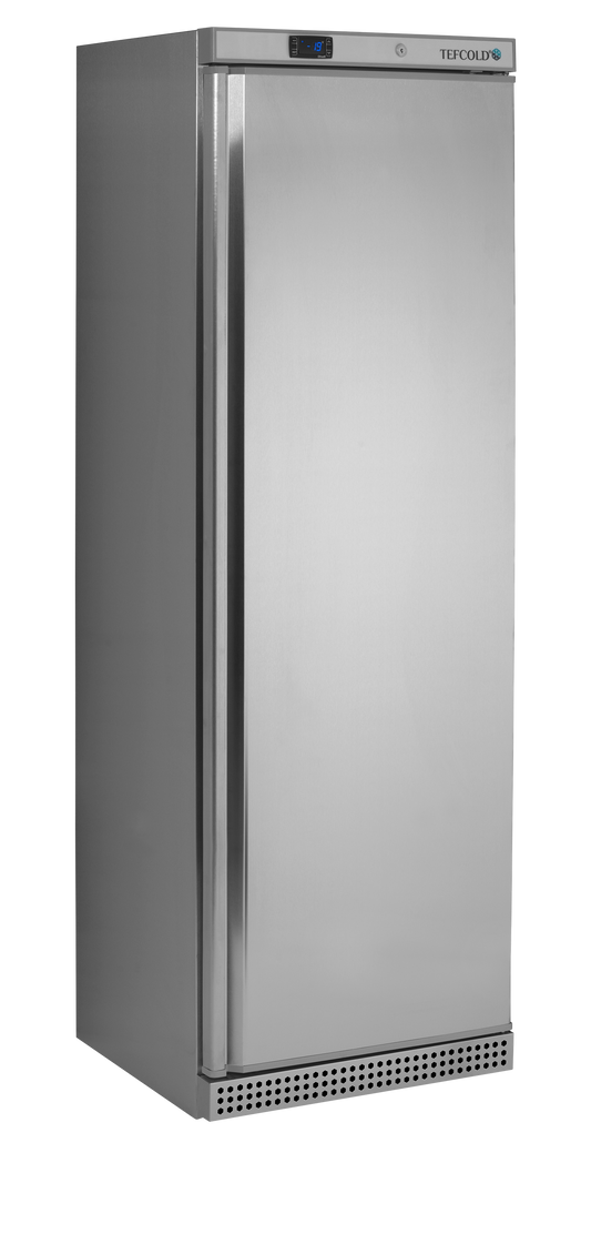 Storage Freezer, 340L, -24/-10°C