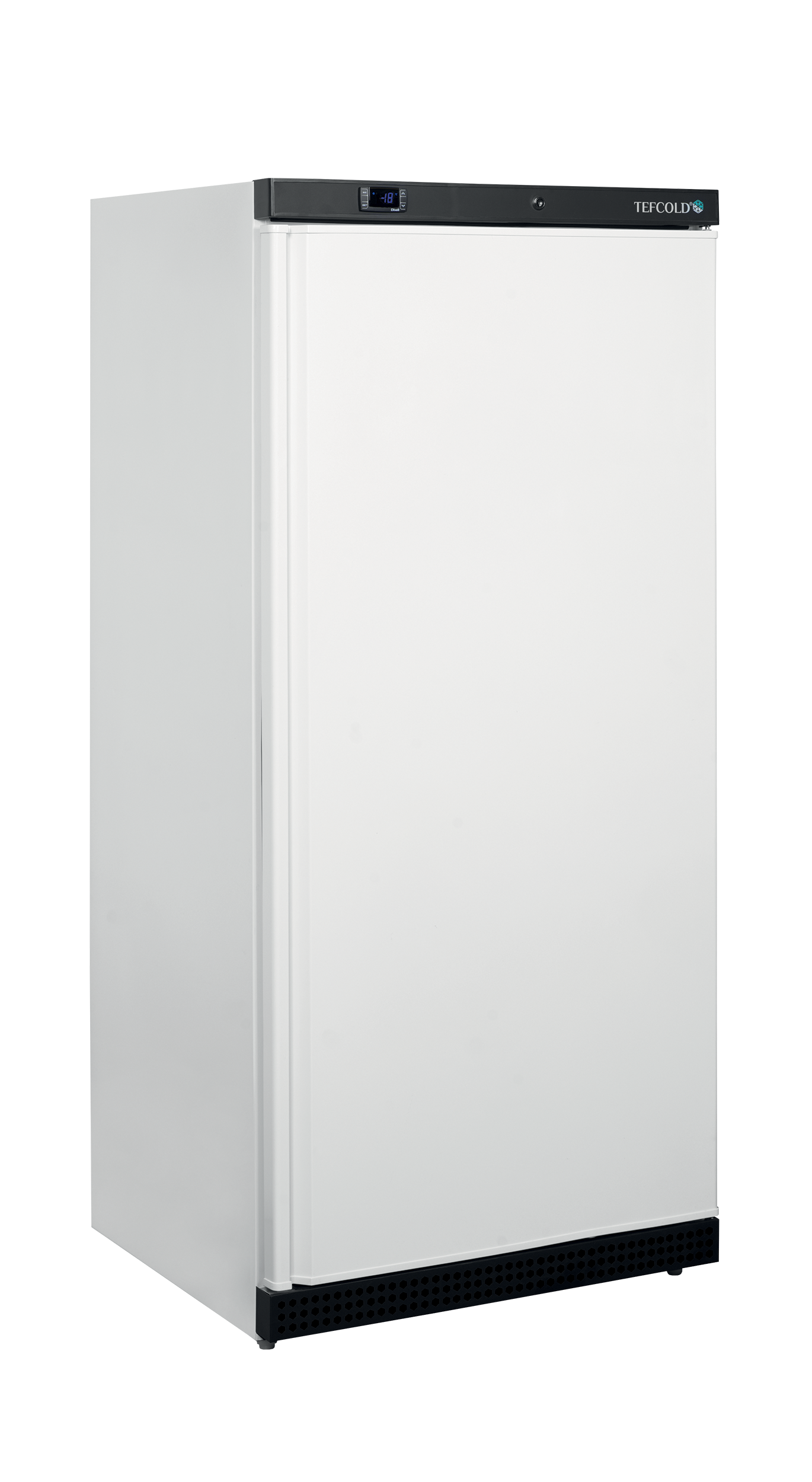 Storage Freezer, 420L, -24/-10°C