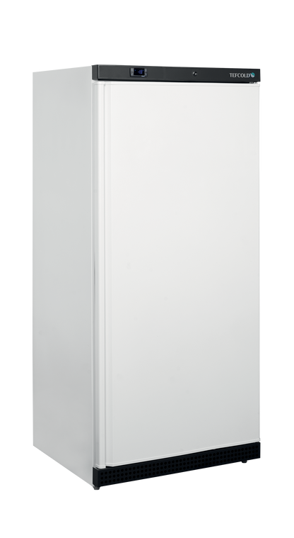 Storage Freezer, 420L, -24/-10°C